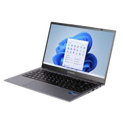 ноутбук Irbis 14NBP3007_G2 Серый