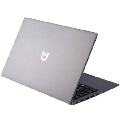 ноутбук Irbis 14NBP3007_G2 Серый
