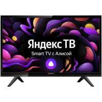 телевизор Irbis 24H1YDX133BS2