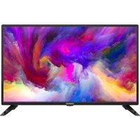 телевизор Irbis 32S80HD405B