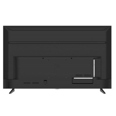 телевизор Irbis 55U1YDX110BS2