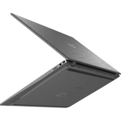 ноутбук Irbis Breeze 15NBC1015G Серый