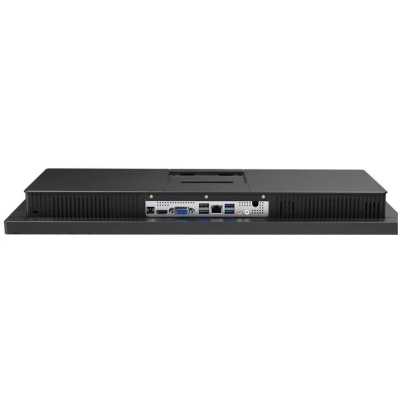 моноблок Irbis Groovy AIO 24 24i3D282C Черный