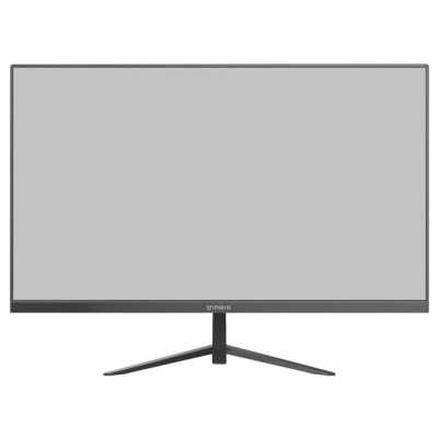 моноблок Irbis Groovy AIO 24 G.24R5M7165WC.000 Черный