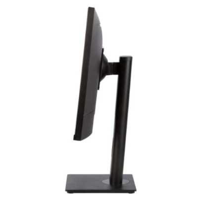 монитор Irbis MirView 24FIDR123_MIR Черный