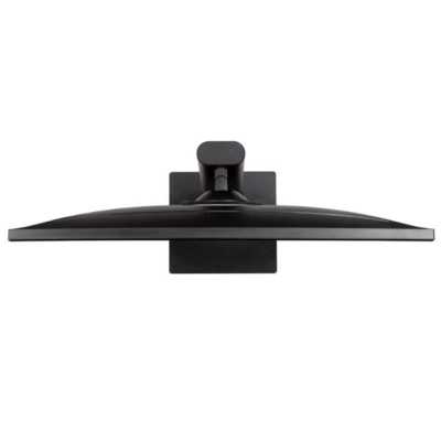 монитор Irbis MirView 24FIDR123_MIR Черный
