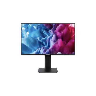 монитор Irbis MirView R24FIDS123.100_MIR Черный
