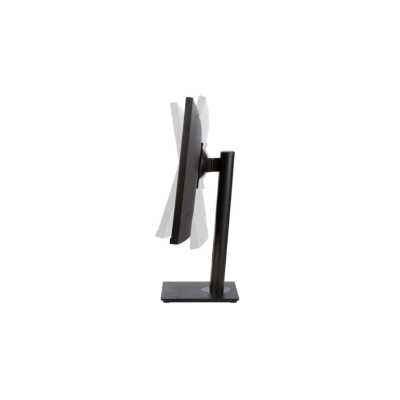 монитор Irbis MirView R24FIDS123.100_MIR Черный