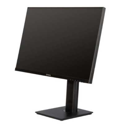 монитор Irbis MirView 27FIDS123_MIR Черный