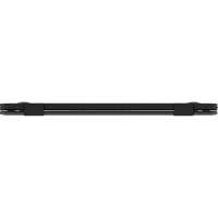 ноутбук Irbis NB119 Черный