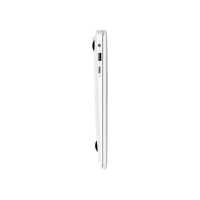ноутбук Irbis NB265 Белый