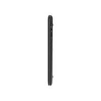 ноутбук Irbis NB650 Черный