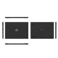 ноутбук Irbis NB656 128Gb Черный