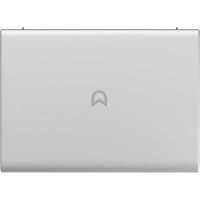 ноутбук Irbis NB656s 128Gb Серебристый