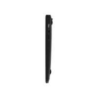 ноутбук Irbis NB80 Черный