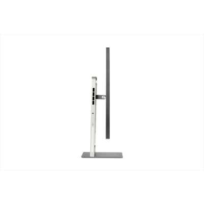 моноблок Irbis Noble AIO 27 N.27i5M3165WC.000 Черный