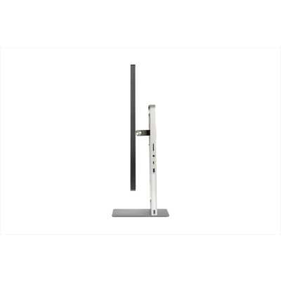 моноблок Irbis Noble AIO 27 N.27i5M3165WC.000 Черный