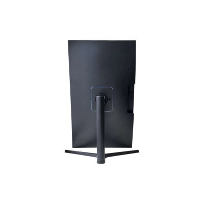 монитор Irbis NobleView IMVW32QIDL Черный