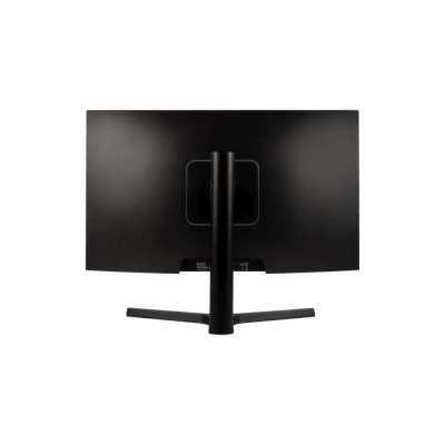 монитор Irbis NobleView INV27UIDR Черный