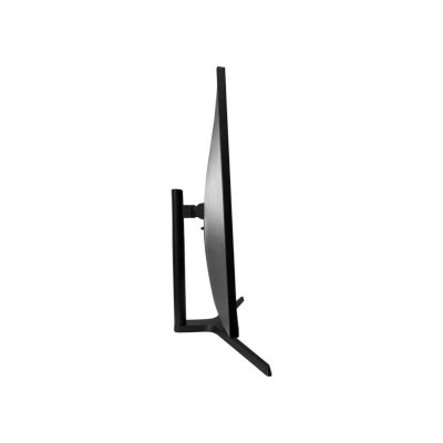 монитор Irbis NobleView INW32UIDL Черный