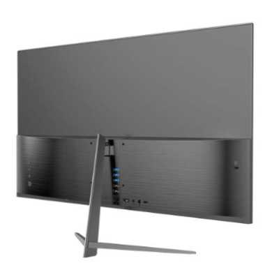 моноблок Irbis Smart AIO 24 24i3M282R Черный