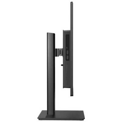 моноблок Irbis Smart AiO 24 24i5D2165HC.00D Черный