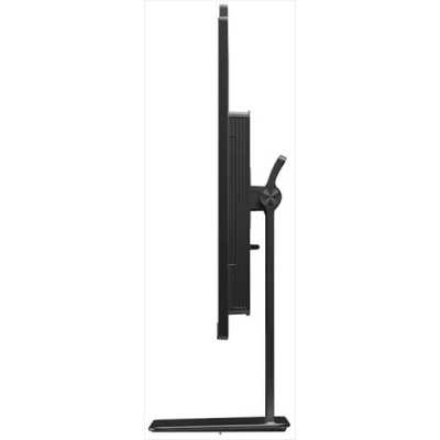 моноблок Irbis Smart AIO 24 24i5D3165HC.00D Черный