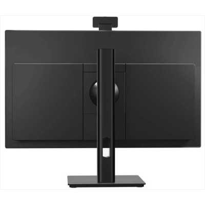 моноблок Irbis Smart AIO 27 S.27i5D3165HC.00D Черный