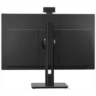 моноблок Irbis Smart AiO 27 S.27i5M3165HC.000 Черный