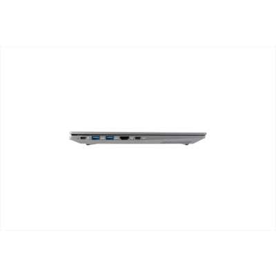 ноутбук Irbis SmartBook 14NBP3003PD_G3-wpro Серый