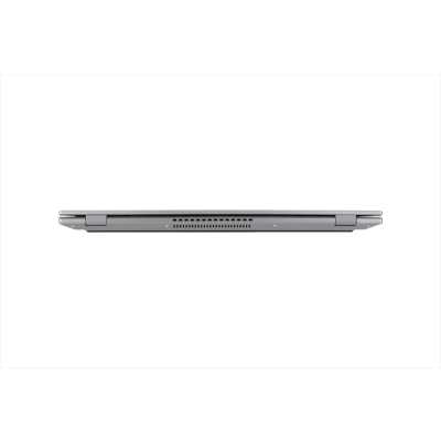 ноутбук Irbis SmartBook 14NBP3003PD_G3-wpro Серый