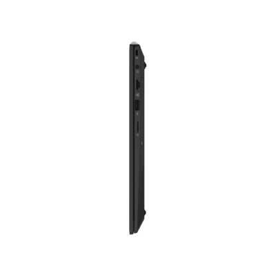 ноутбук Irbis SmartBook 15NBP3504B Черный