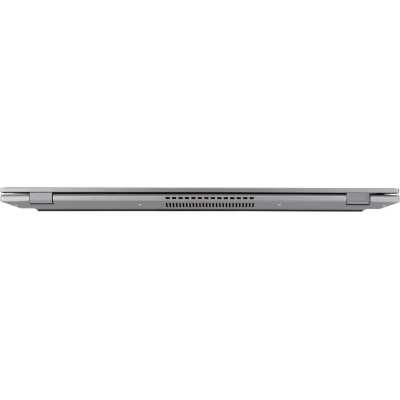 ноутбук Irbis SmartBook 15NBP3508L_G2 Серый