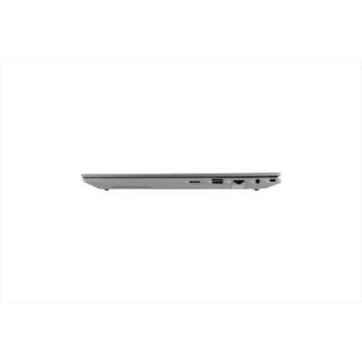 ноутбук Irbis SmartBook 16NBP01D Серый