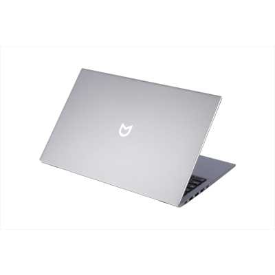 ноутбук Irbis SmartBook 16NBP01U Серый