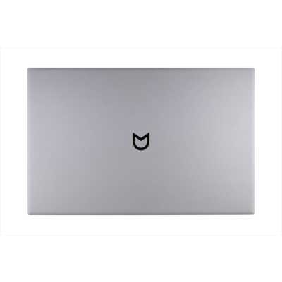 ноутбук Irbis SmartBook 16NBP02DL Серый