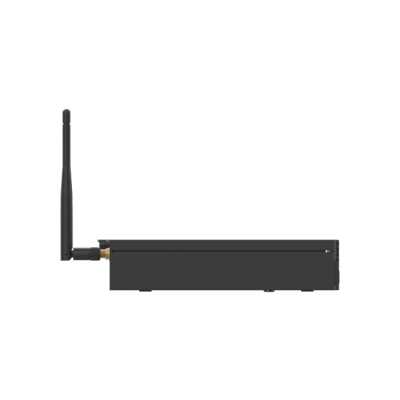 компьютер Irbis Smartdesk Mini ISDC5008P3 Черный