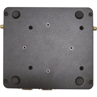 компьютер Irbis Smartdesk Mini ISDP1010HA