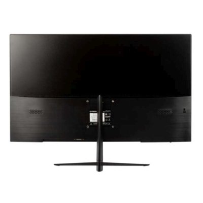 монитор Irbis SmartView 24FID01 Черный