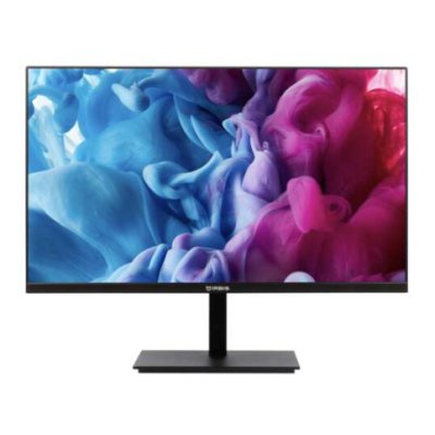 монитор Irbis SmartView 24FIDLS01_MIR Черный
