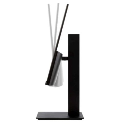 монитор Irbis SmartView 24FILUS01 Черный