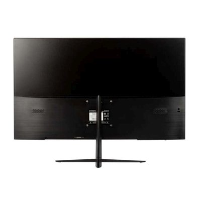 монитор Irbis SmartView 24FIU01_MIR Черный