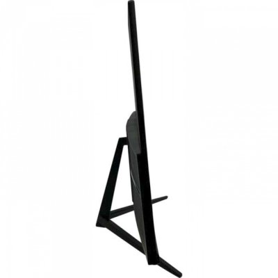 монитор Irbis SmartView IMVW22FV Черный