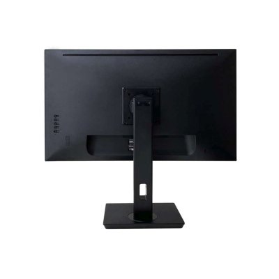 монитор Irbis SmartView IMVW24FID Черный