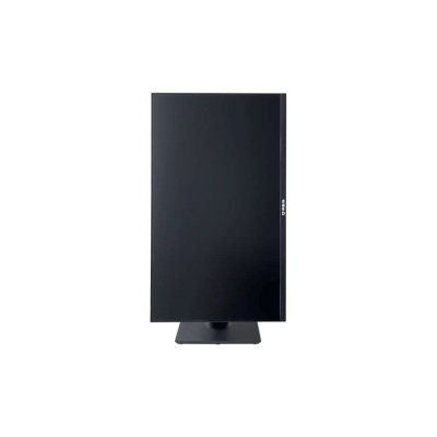 монитор Irbis SmartView IMVW24FIDL Черный