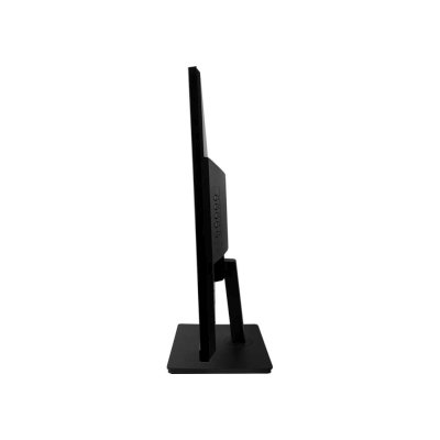 монитор Irbis SmartView ISM24FIDVesa Черный
