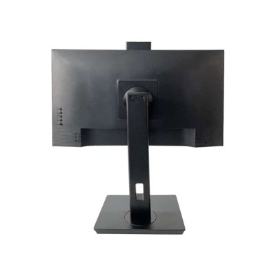 монитор Irbis SmartView ISM27FIDW Черный
