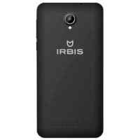 смартфон Irbis SP21 Black