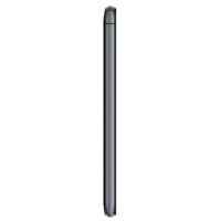 смартфон Irbis SP59 Black
