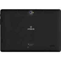 планшет Irbis TZ171 Черный